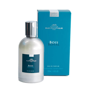 Royal Wood - Eau de Parfum Royal Wood - Eau de Parfum